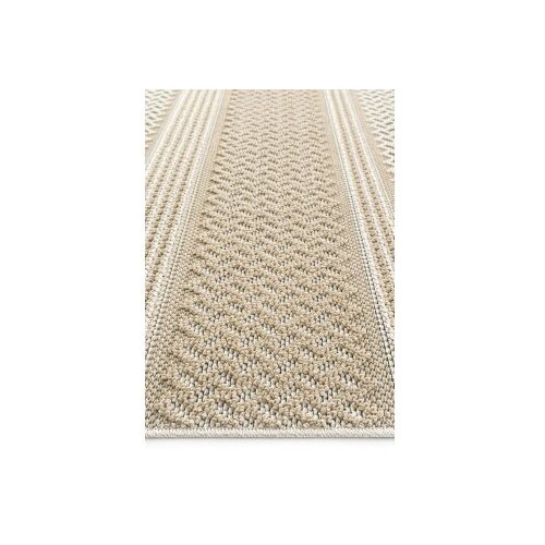 Conceptum Hypnose Carpet Elite 05, 200x250 cm, Bež Slike