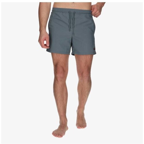 Ellesse mens shorts Cene