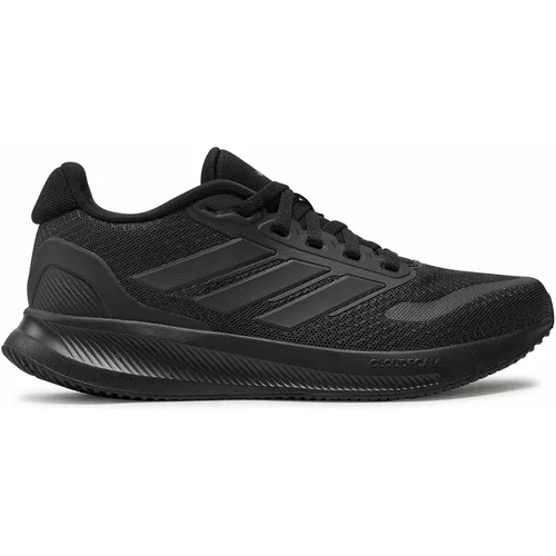 Adidas Superge Runfalcon 5 J IE8586 Črna