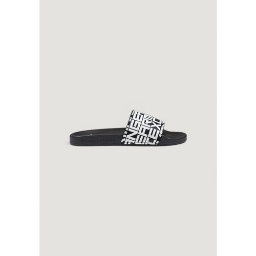 EAX MULTILOGO XUP004 XV679 Slike