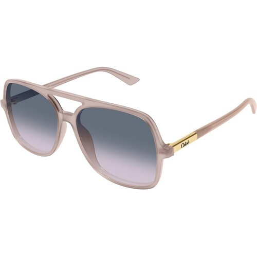 Chloe CH0364S 005 - ONE SIZE (57) Slike