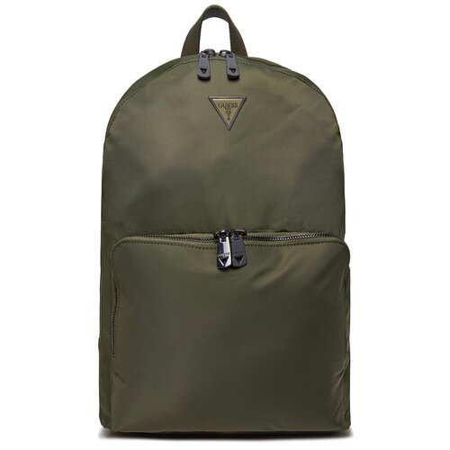 Guess Nahrbtnik Certosa Nylon Eco HMECRN P4111 AMG Slike