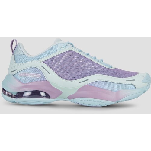 Reebok Nizke superge DMX SERIES 3000 Vijolična Slike