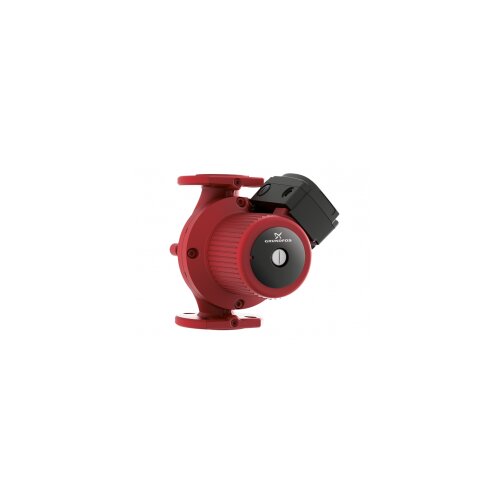  PUMPA GRUNDFOS UPS 32-120 F Slike