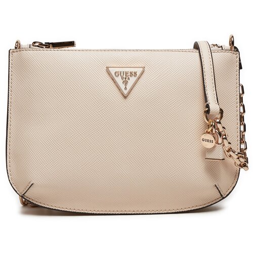 Guess 92058 Slike