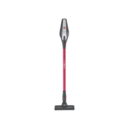 Hoover BATERIJSKI SESALNIK HF322TH 011 Cene