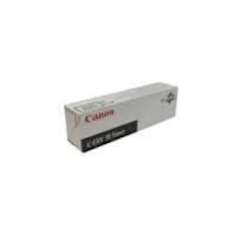 Bubanj CANON C-EXV 34 Black