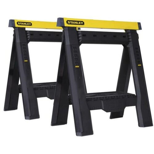 Stanley podporna koza STST1-70559 Cene