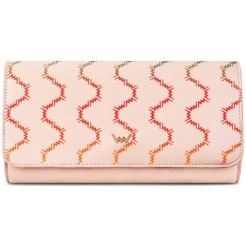 Vuch Launa Beige Slike