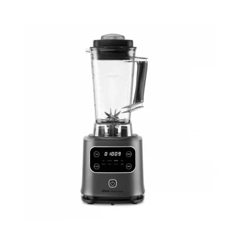 Ufesa Blender Mystic Topaz/snaga 2000V/crni/zapremina 2L Cene