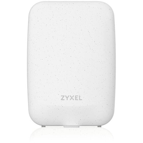 Zyxel USGLITE60AX Cene