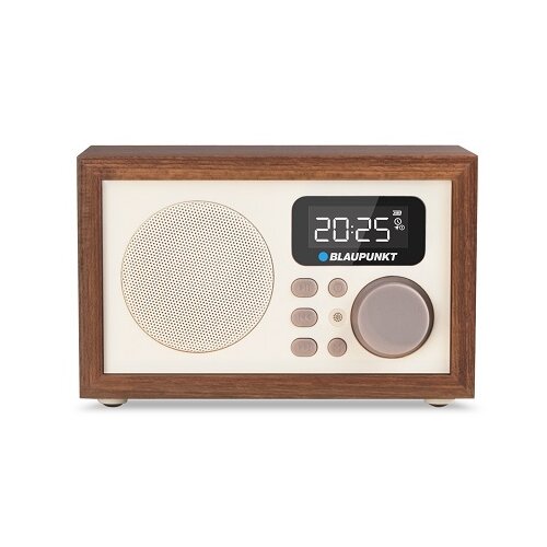 Blaupunkt hišni radio HR5BR Cene