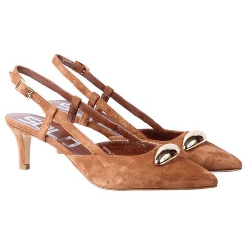 Solo shoes Renata Cene