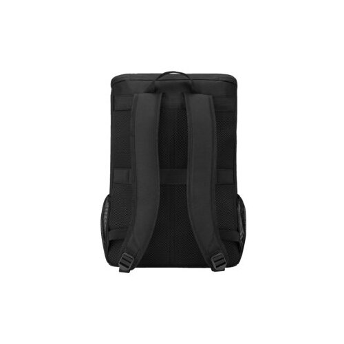 Asus ROG BP1800 crni ranac za laptop 18 inča Cene