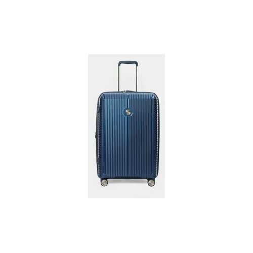  verage kofer rome plavi 20 inch Slike