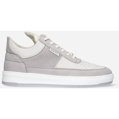 Filling Pieces Low Top 10133151878