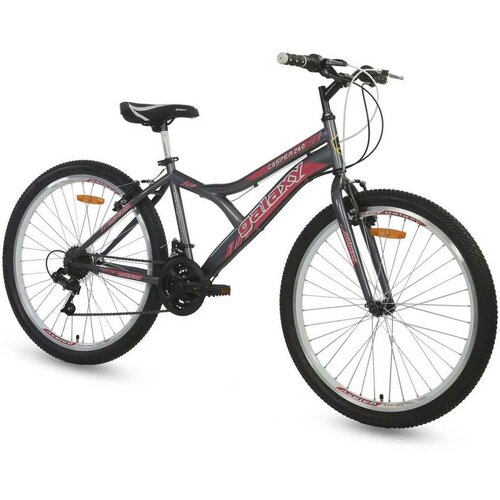 Galaxy ženski bicikl mtb casper 26/18 650041 Cene