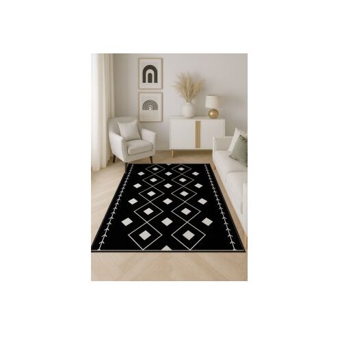 Conceptum Hypnose Tepih (120 x 180) HM CRP25 12 Slike