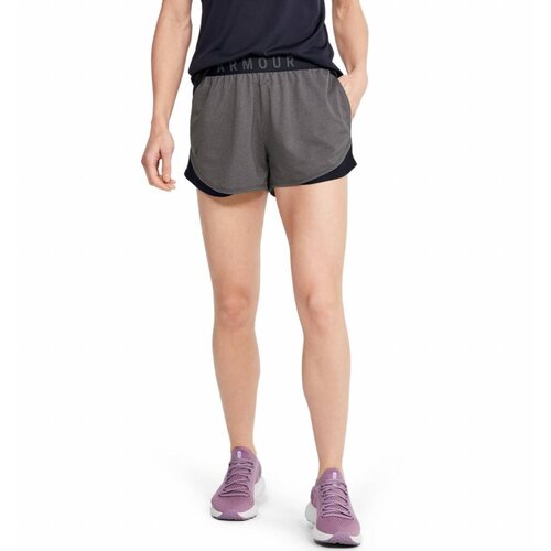 Under Armour Women's shorts Play Up Short 3.0 Cene