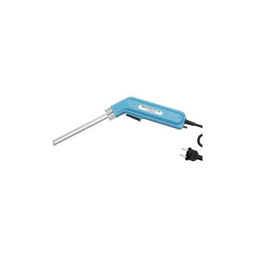 HSGM Styro-Cut HS 230 rezač stiropora 230 W 1 St. Cijene