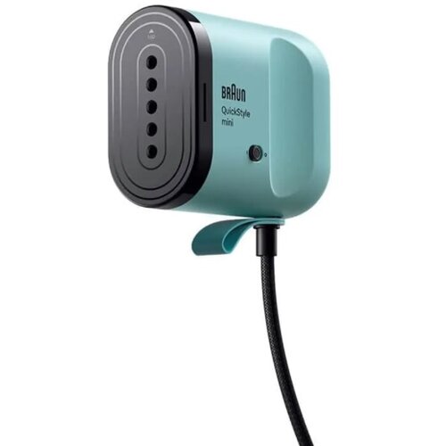 13810000-GS1051GR BRAUN APARAT ZA VERTIKALNO PEGLANJE Cijene