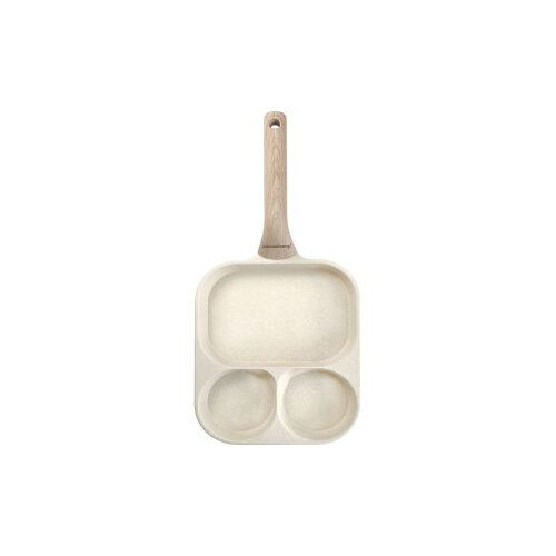 Klausberg tava 3u1 KB-7829 Slike