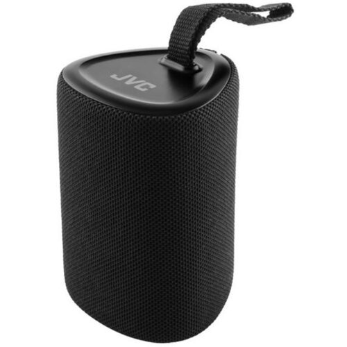 JVC XS-E213B Bluetooth zvočnik črne barve, (5000261747) Cene