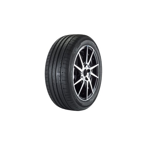 Tomket sport 3 ( 205/50 R17 93W XL ) Slike