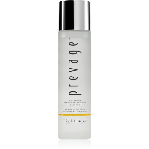 Elizabeth Arden Prevage Anti-aging Antioxidant Hydrating Infusion Essence esenca proti staranju 140 ml Cene