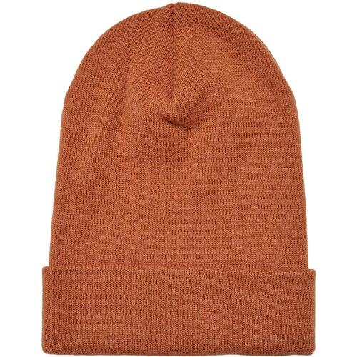 Flexfit Heavyweight Long Beanie toffee Cijene