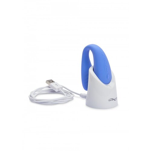 We Vibe Match Couples Vibrator Slike
