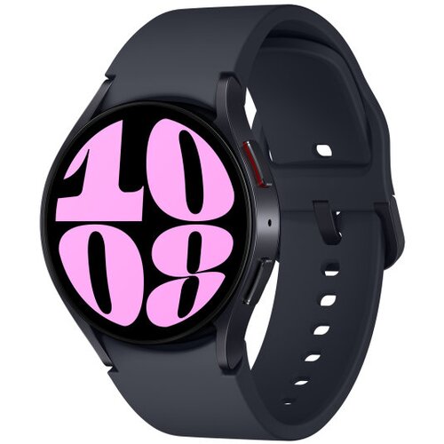Samsung Galaxy Watch 6 Cijene
