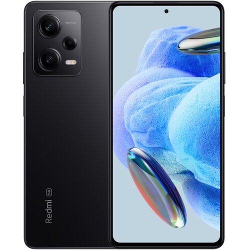 XIAOMI REDMI Note 12 Pro 5G Slike