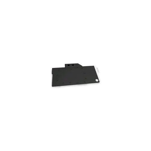 EK WATER BLOCKS EK 3831109836781 computer cooling system part /accessory Water block Cijene