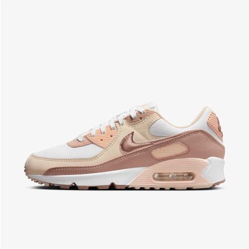 Nike ženske patike  Wmns air max 90 nn prm HQ1783-100 Cene