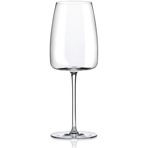 Premium Living Kozarec Za Belo Vino Kiki Cene