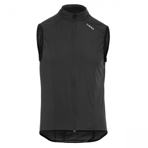  PRSLUK GIRO CHRONO EXPERT WIND VEST BLACK Cijene