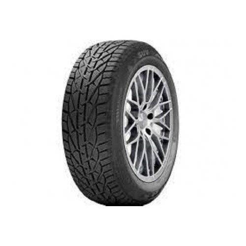 Tigar 205/55R16 winter 94H xl zimska auto guma Slike