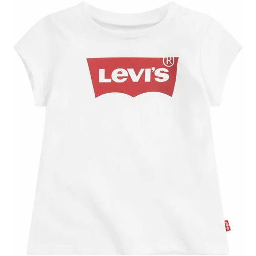 Levi's otroški t-shirt 86 cm