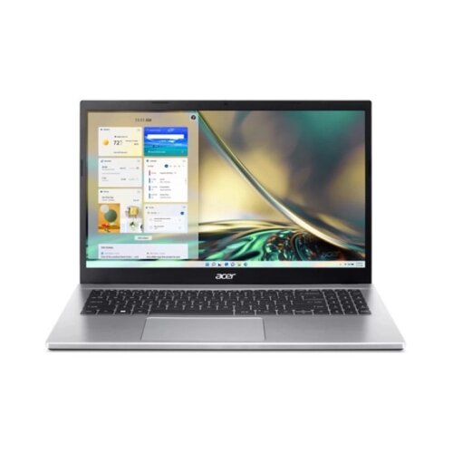 Acer aspire A315-59 i7-1255U/16GB/1TB/15.6&amp;quot;FHD IPS/ENG/SRB/2YR/NX.K6TEX.00E Slike