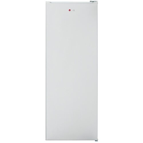 Vox zamrzovalna omara vf 2550 f Slike