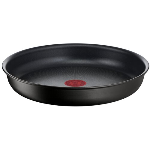 Tefal Ponev L7630302 Ingenio Unlimited, 22 cm Slike