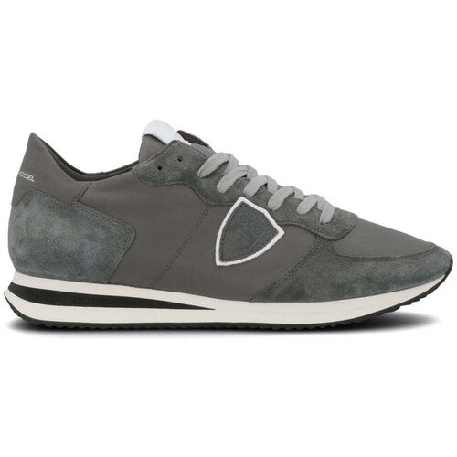 Philippe Model - Siva Cene