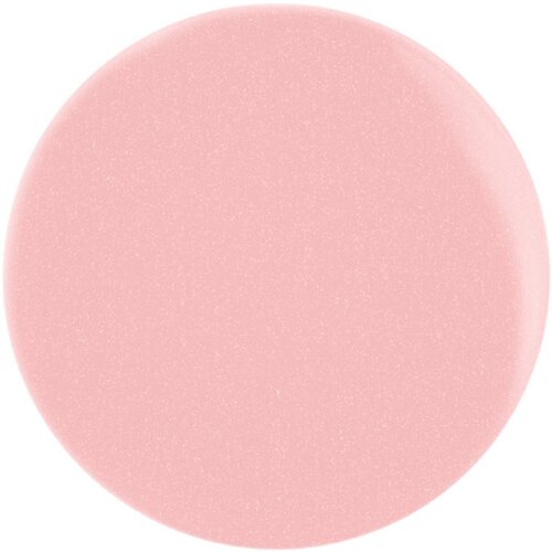 Max Factor Miracle Pure dolgoobstojen lak za nohte odtenek 202 Natural Pearl 12 ml Slike