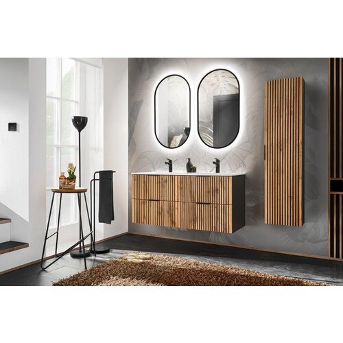  Kopalniški blok ILA 120 Cene