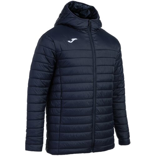 Joma Puhovke Anorak Urban V Marino Slike