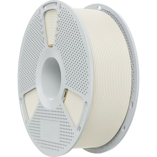 SUNLU ABS-GF Natural - 1,75 mm / 1000 g Cijene