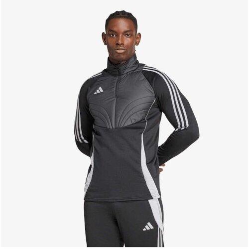 Adidas muški duks Tiro24 wintop IM9966 Slike