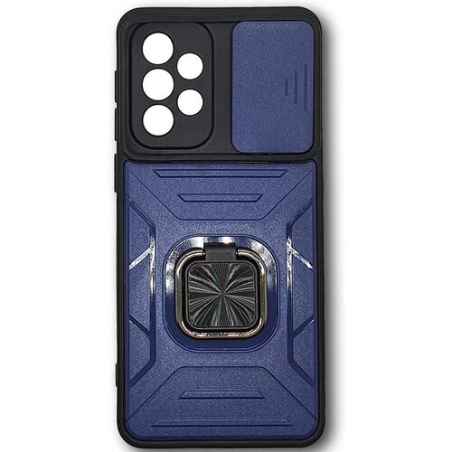 Armor SLIDE A33 PLAVA SAMSUNG Slike