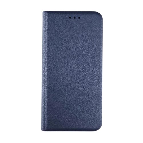  PREKLOPNA FUTROLA ELEGANT Samsung A27 TEGET Slike